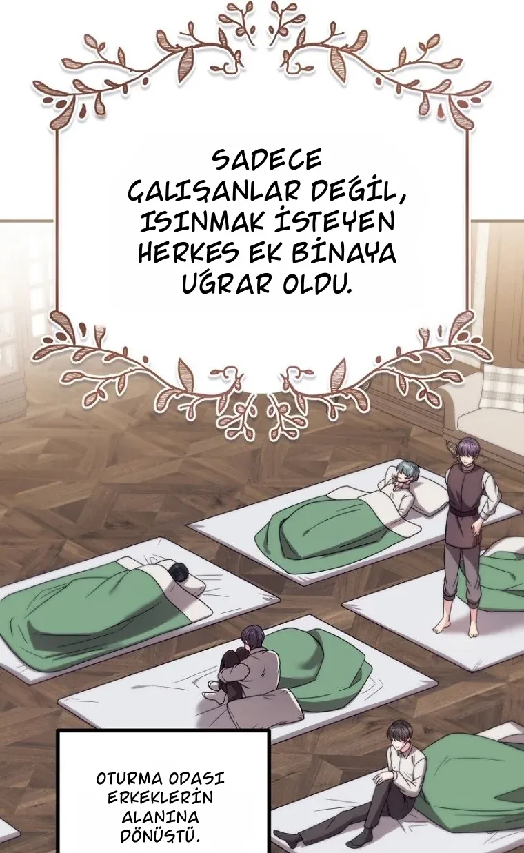 TrendManga Türkçe manga oku i-couldnt-care-less-about-the-original-im-just-trying-to-survive bölüm 14 sayfa 102