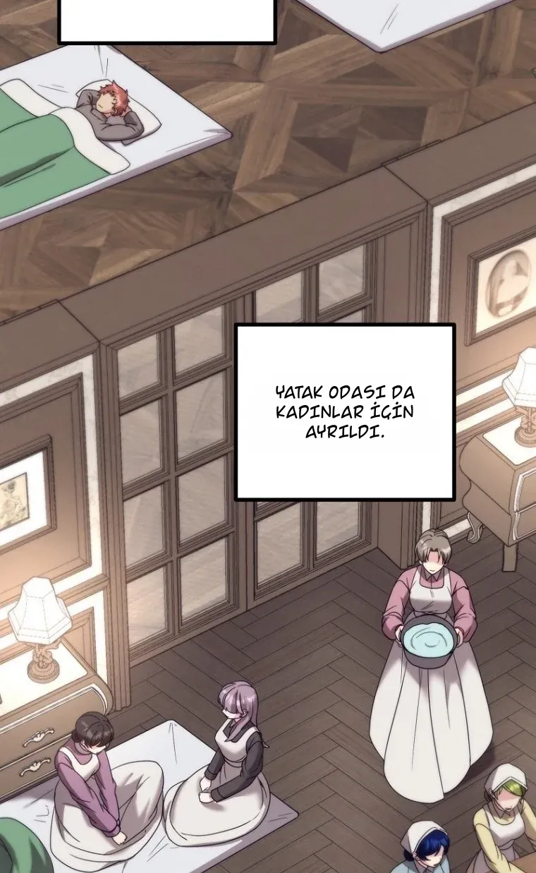 TrendManga Türkçe manga oku i-couldnt-care-less-about-the-original-im-just-trying-to-survive bölüm 14 sayfa 103
