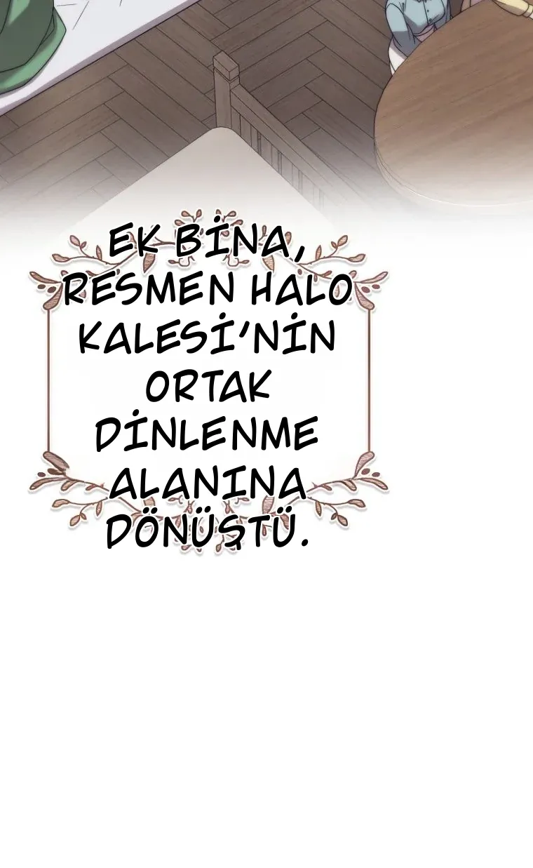 TrendManga Türkçe manga oku i-couldnt-care-less-about-the-original-im-just-trying-to-survive bölüm 14 sayfa 104