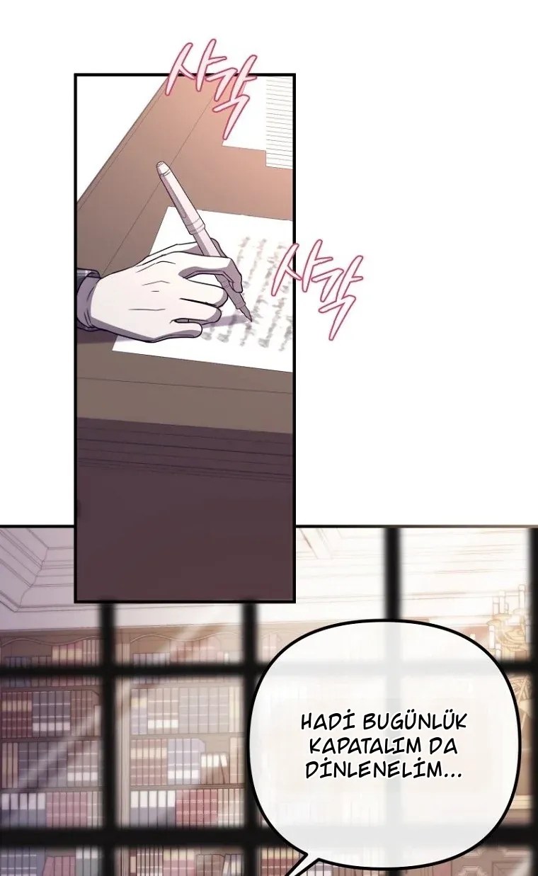 TrendManga Türkçe manga oku i-couldnt-care-less-about-the-original-im-just-trying-to-survive bölüm 14 sayfa 105
