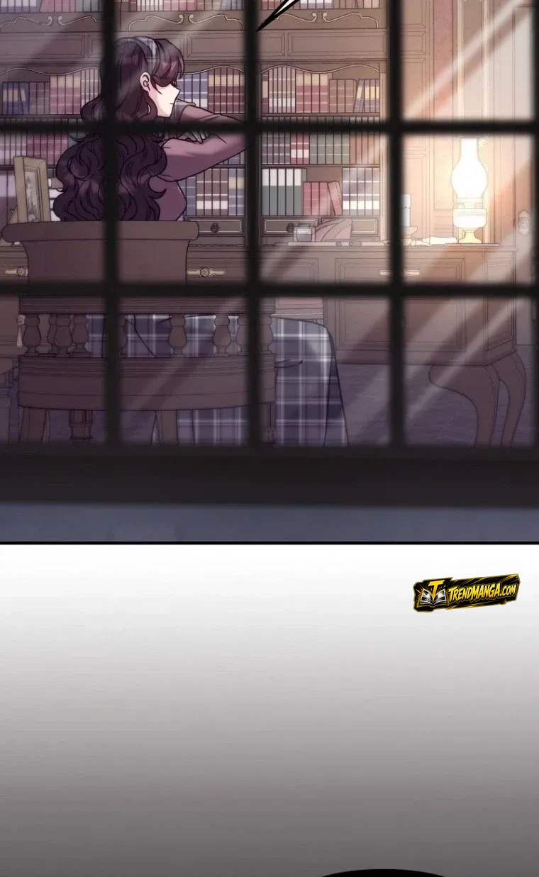 TrendManga Türkçe manga oku i-couldnt-care-less-about-the-original-im-just-trying-to-survive bölüm 14 sayfa 106