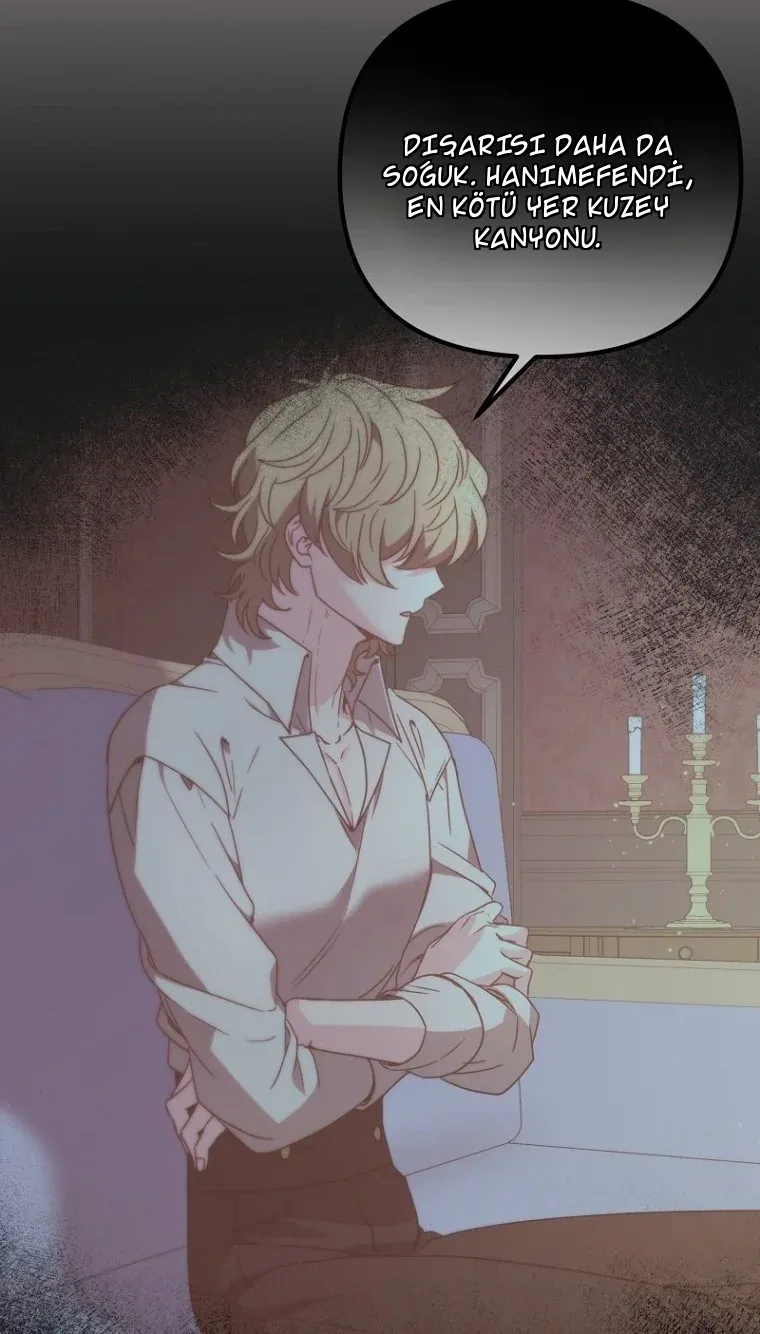 TrendManga Türkçe manga oku i-couldnt-care-less-about-the-original-im-just-trying-to-survive bölüm 14 sayfa 107