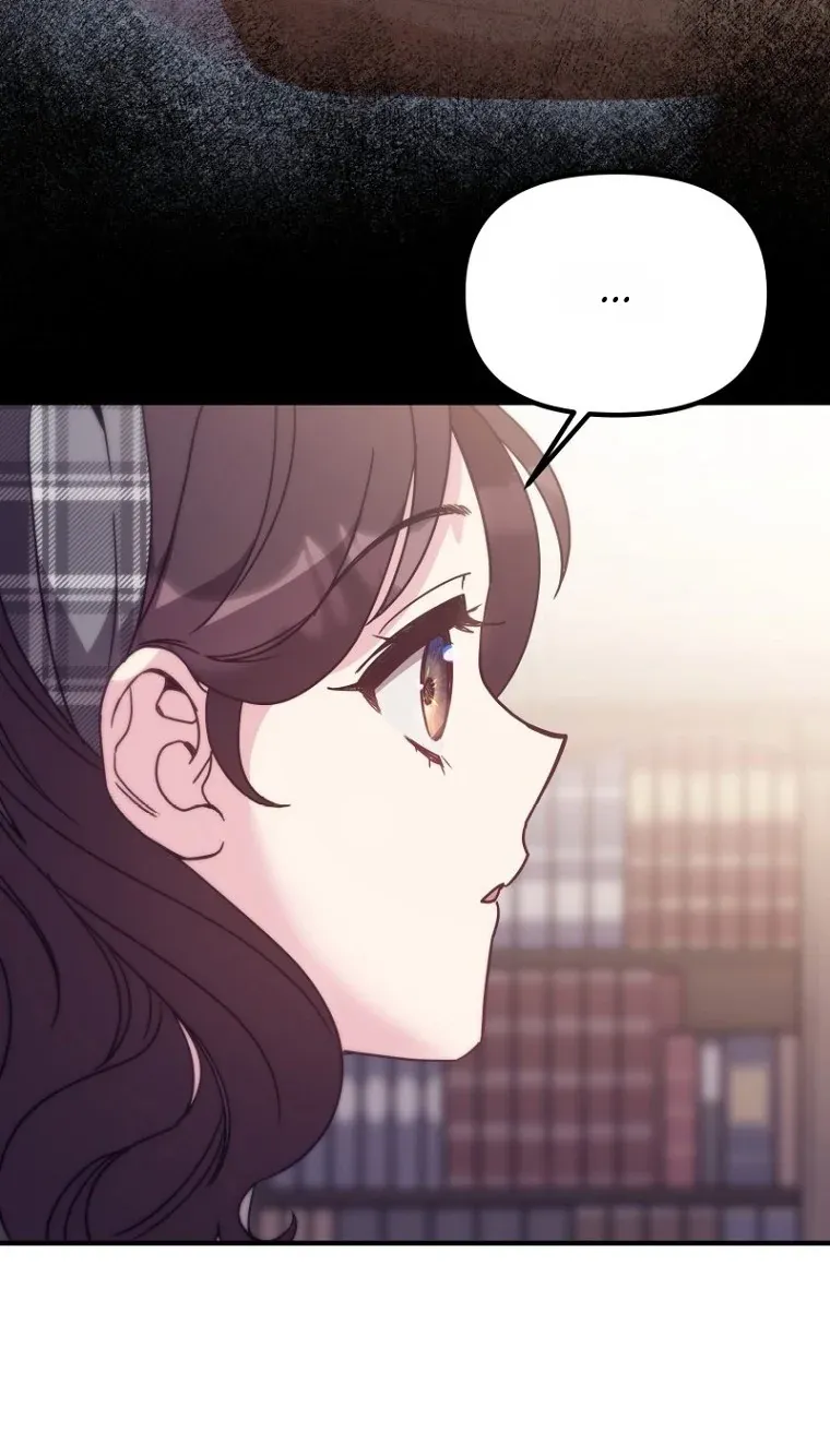 TrendManga Türkçe manga oku i-couldnt-care-less-about-the-original-im-just-trying-to-survive bölüm 14 sayfa 108