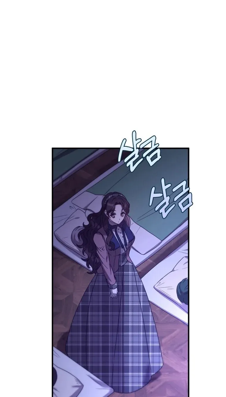 TrendManga Türkçe manga oku i-couldnt-care-less-about-the-original-im-just-trying-to-survive bölüm 14 sayfa 109