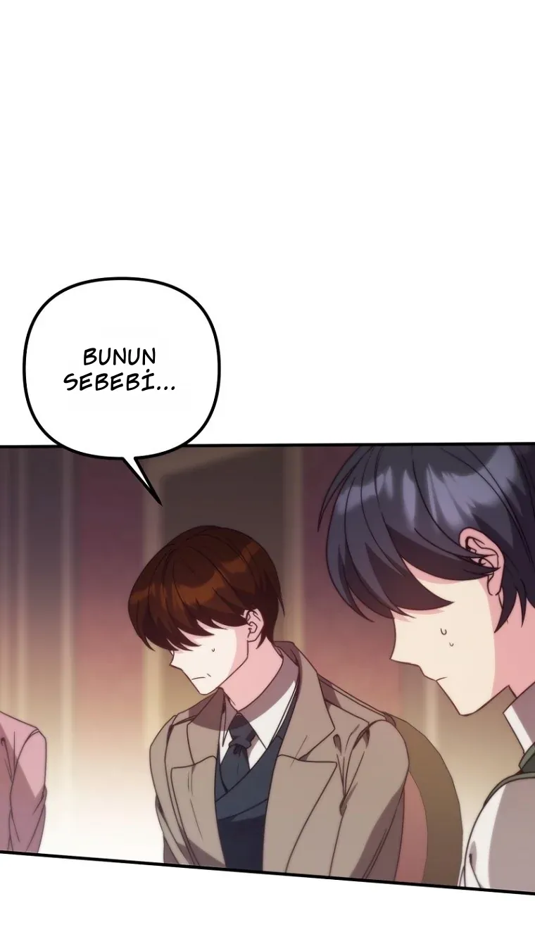 TrendManga Türkçe manga oku i-couldnt-care-less-about-the-original-im-just-trying-to-survive bölüm 14 sayfa 11