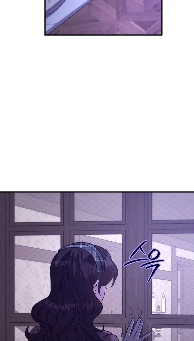 TrendManga Türkçe manga oku i-couldnt-care-less-about-the-original-im-just-trying-to-survive bölüm 14 sayfa 110