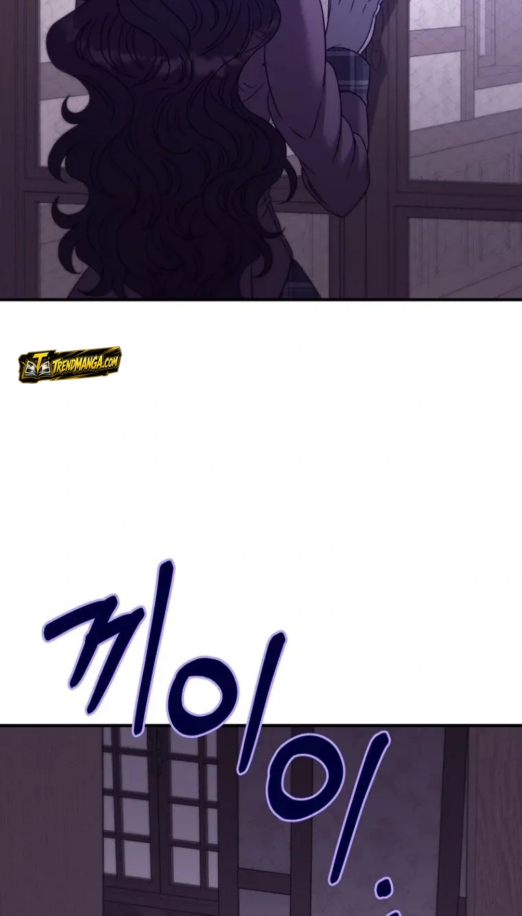 TrendManga Türkçe manga oku i-couldnt-care-less-about-the-original-im-just-trying-to-survive bölüm 14 sayfa 111