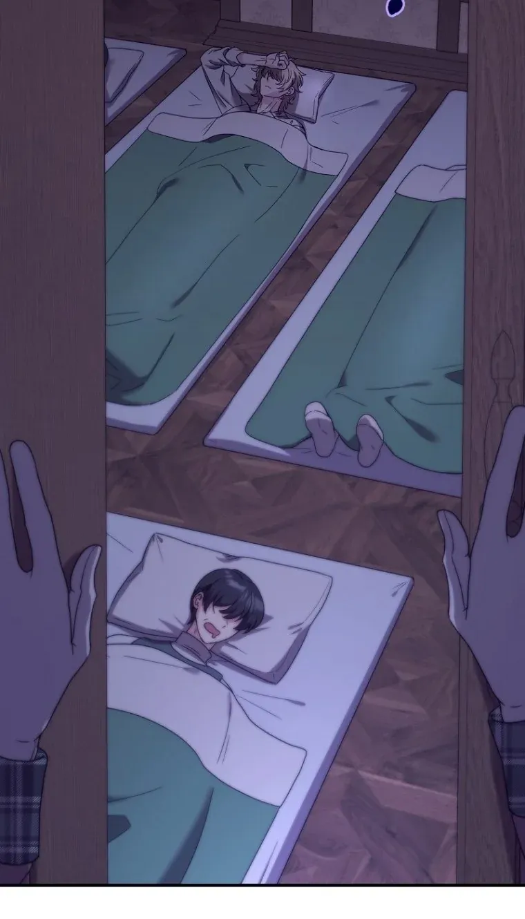 TrendManga Türkçe manga oku i-couldnt-care-less-about-the-original-im-just-trying-to-survive bölüm 14 sayfa 112