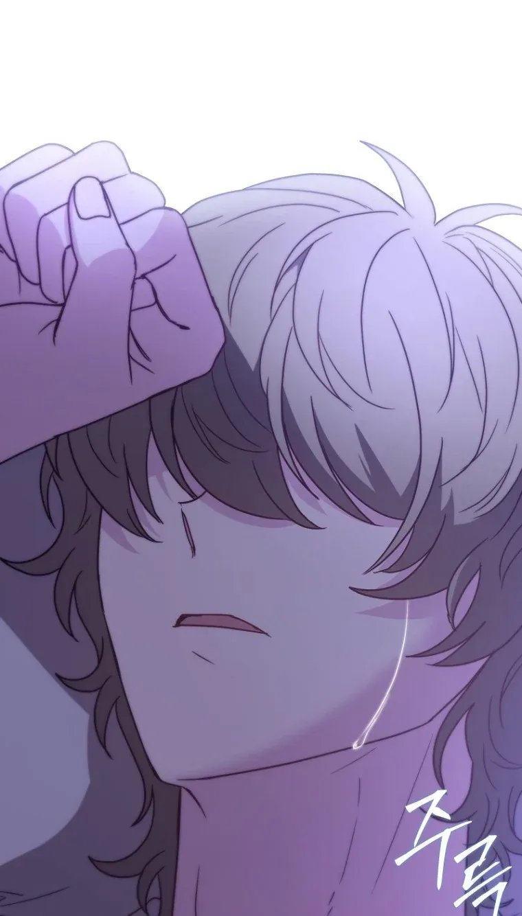 TrendManga Türkçe manga oku i-couldnt-care-less-about-the-original-im-just-trying-to-survive bölüm 14 sayfa 113