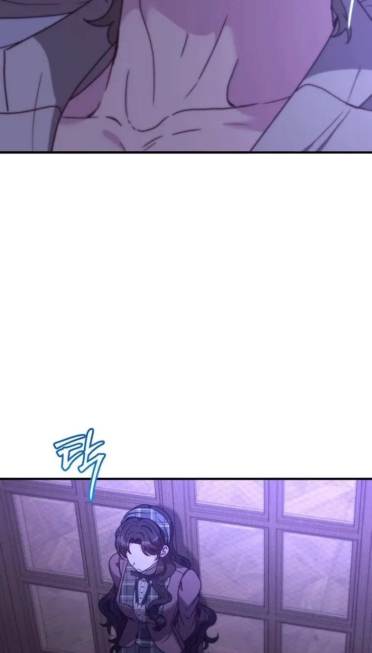 TrendManga Türkçe manga oku i-couldnt-care-less-about-the-original-im-just-trying-to-survive bölüm 14 sayfa 114