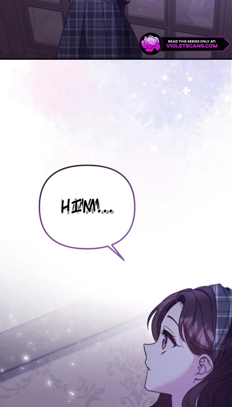 TrendManga Türkçe manga oku i-couldnt-care-less-about-the-original-im-just-trying-to-survive bölüm 14 sayfa 115
