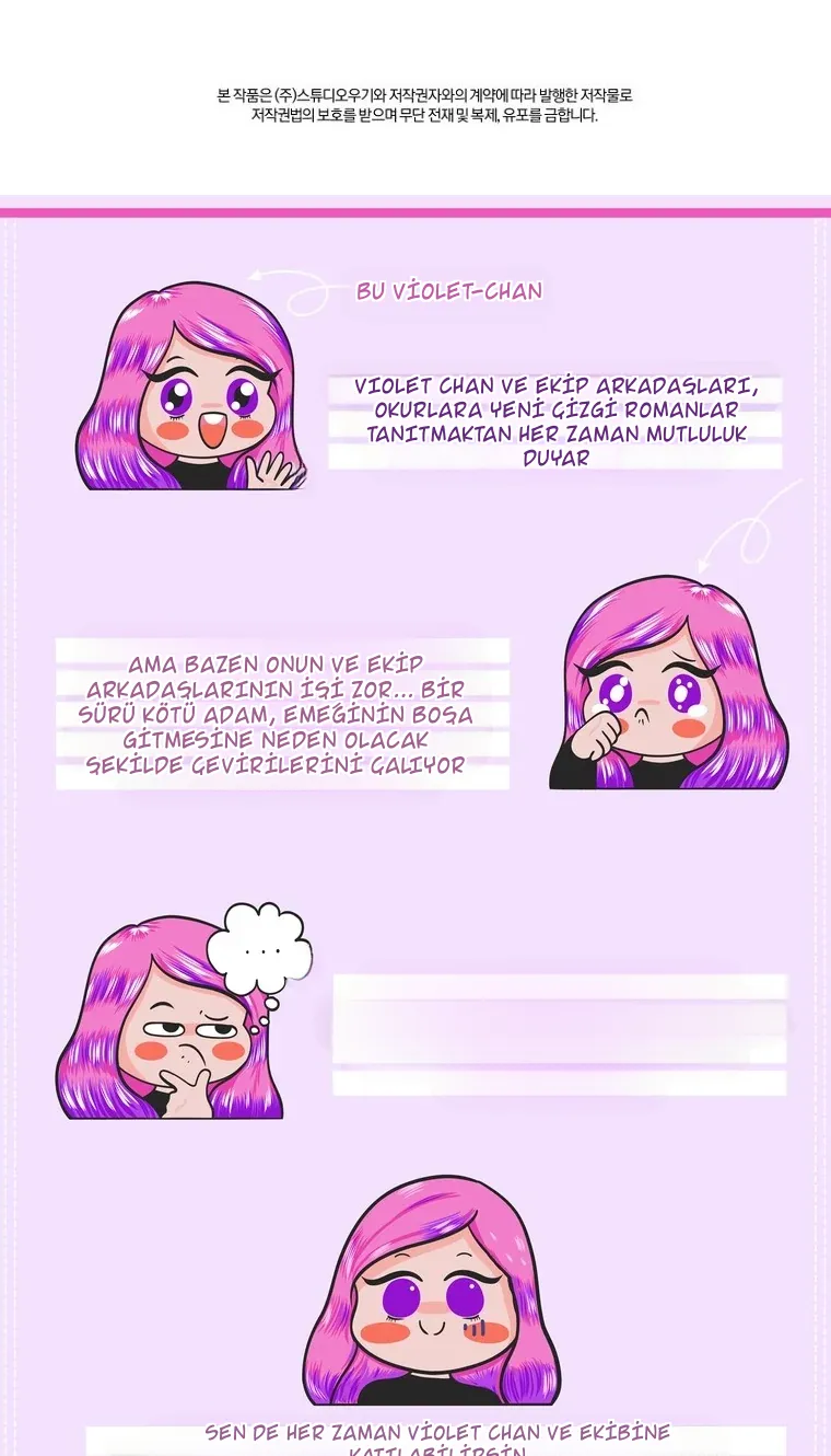 TrendManga Türkçe manga oku i-couldnt-care-less-about-the-original-im-just-trying-to-survive bölüm 14 sayfa 118