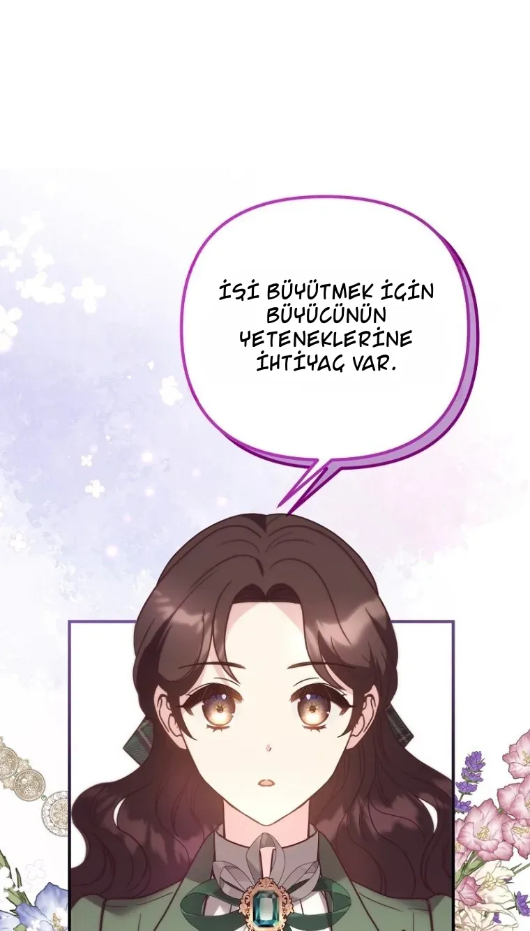 TrendManga Türkçe manga oku i-couldnt-care-less-about-the-original-im-just-trying-to-survive bölüm 14 sayfa 12