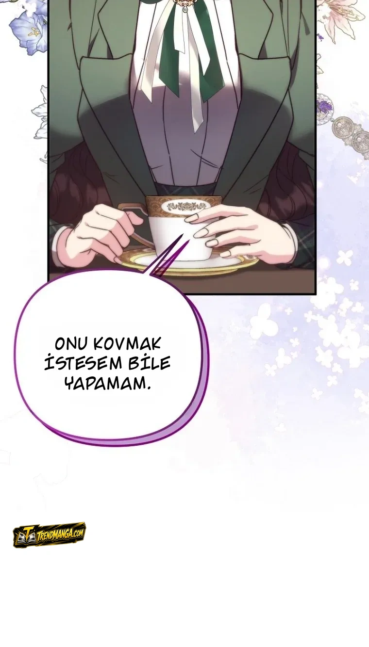 TrendManga Türkçe manga oku i-couldnt-care-less-about-the-original-im-just-trying-to-survive bölüm 14 sayfa 13