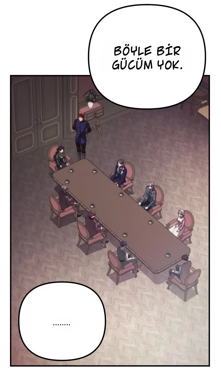 TrendManga Türkçe manga oku i-couldnt-care-less-about-the-original-im-just-trying-to-survive bölüm 14 sayfa 14