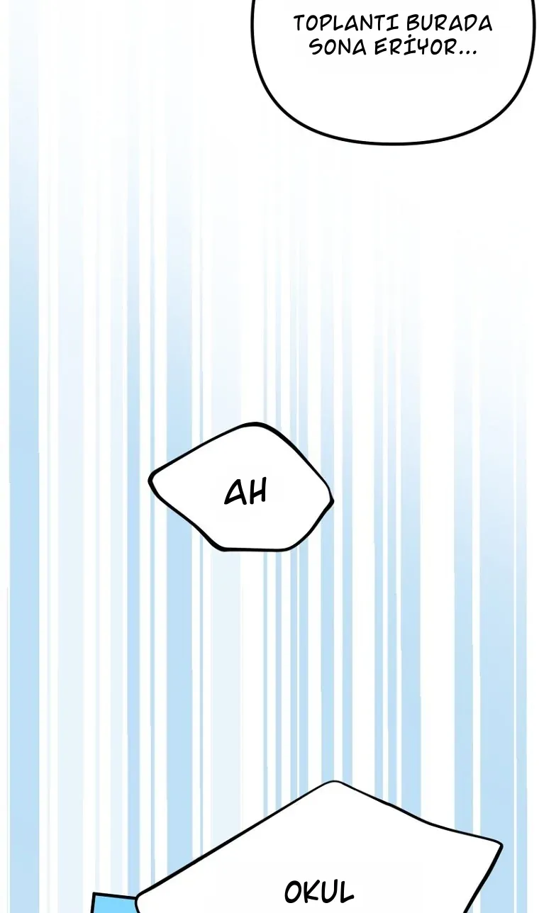 TrendManga Türkçe manga oku i-couldnt-care-less-about-the-original-im-just-trying-to-survive bölüm 14 sayfa 16