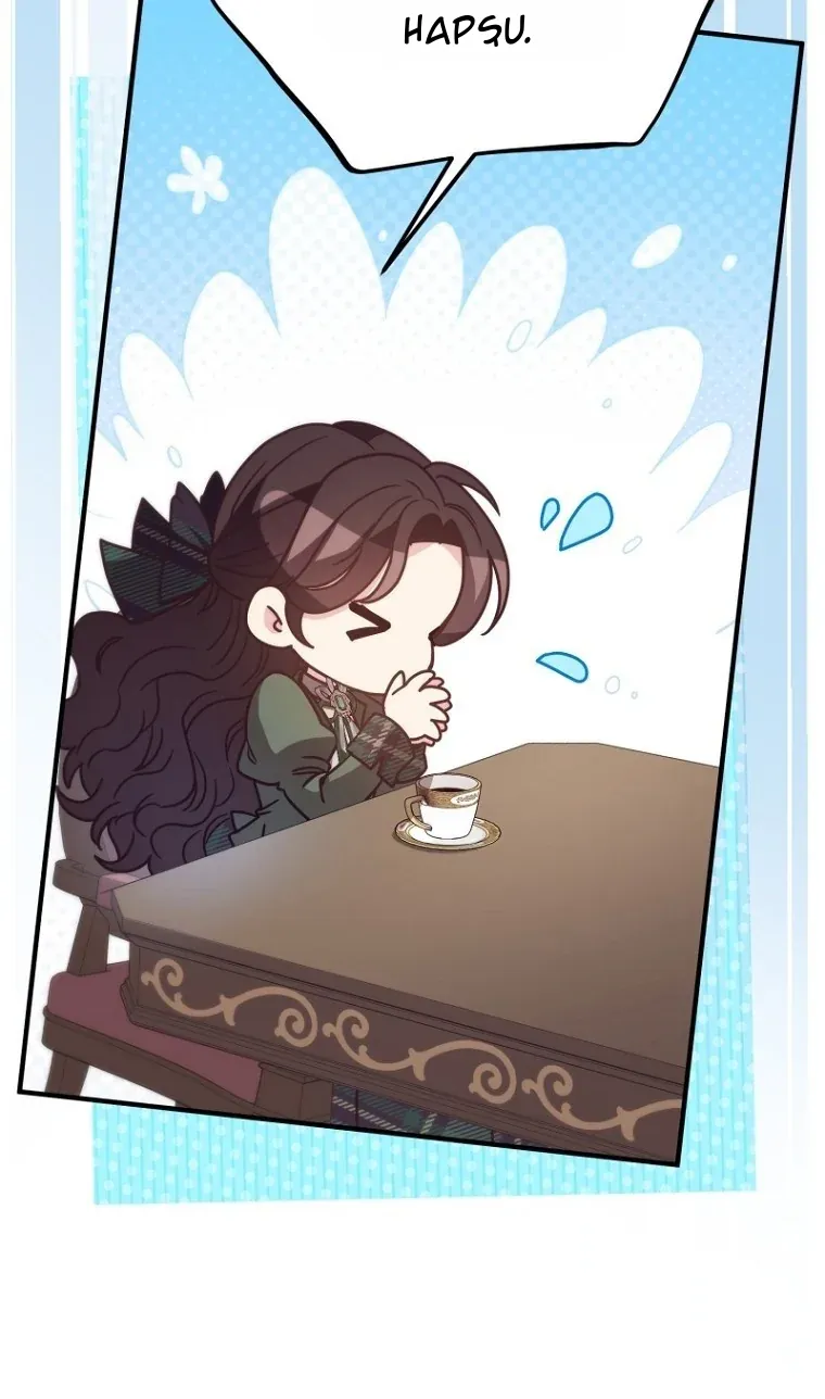 TrendManga Türkçe manga oku i-couldnt-care-less-about-the-original-im-just-trying-to-survive bölüm 14 sayfa 17