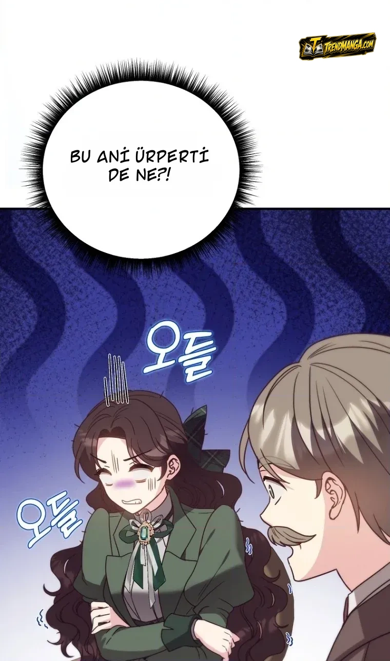 TrendManga Türkçe manga oku i-couldnt-care-less-about-the-original-im-just-trying-to-survive bölüm 14 sayfa 18