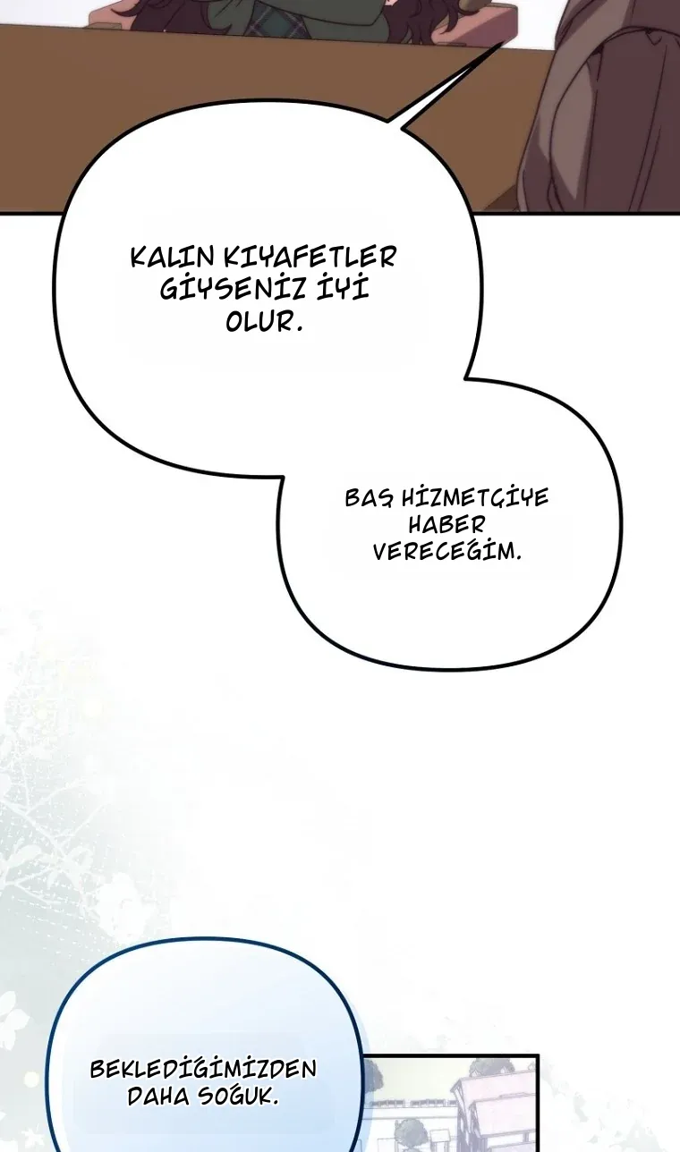 TrendManga Türkçe manga oku i-couldnt-care-less-about-the-original-im-just-trying-to-survive bölüm 14 sayfa 19