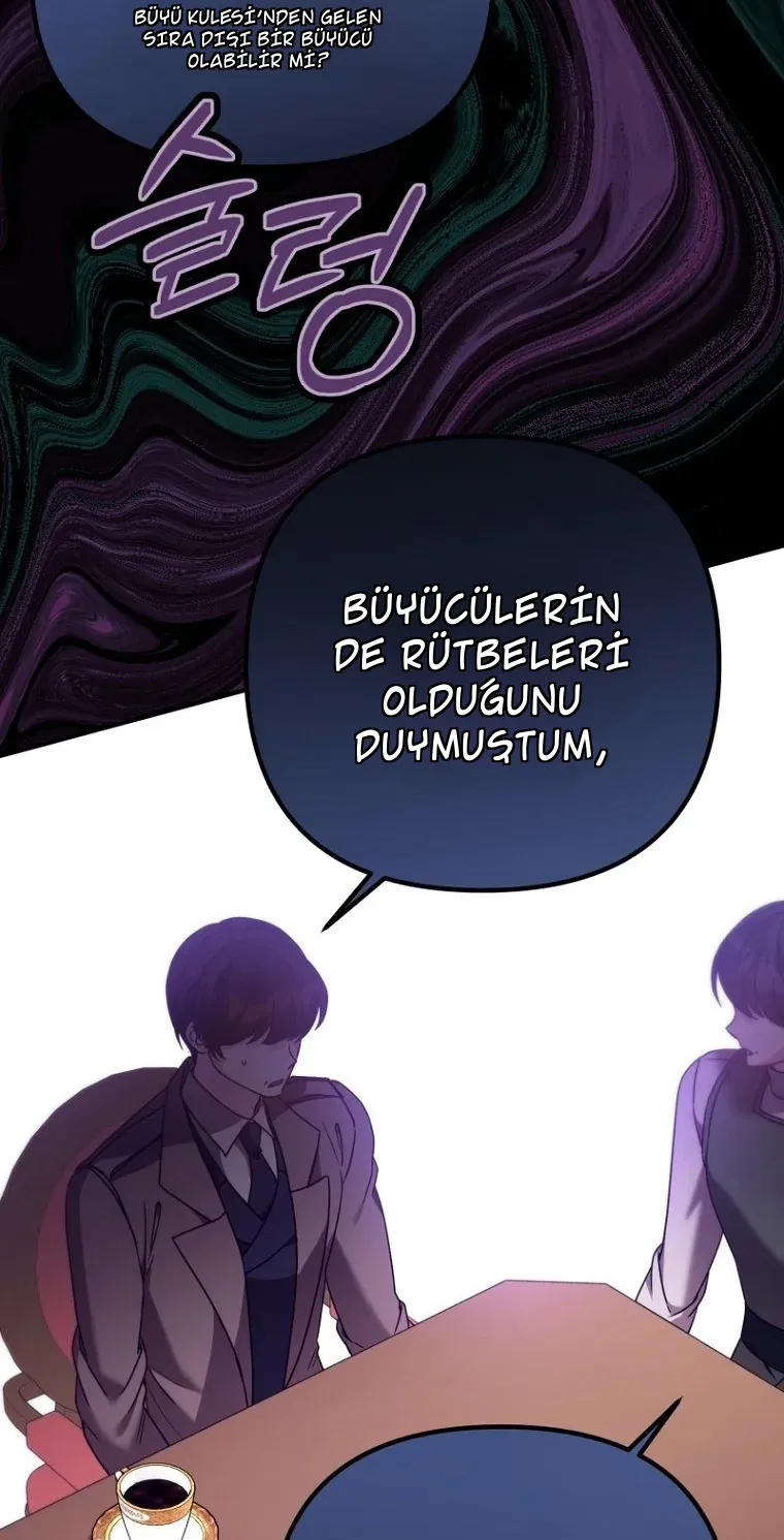 TrendManga Türkçe manga oku i-couldnt-care-less-about-the-original-im-just-trying-to-survive bölüm 14 sayfa 2