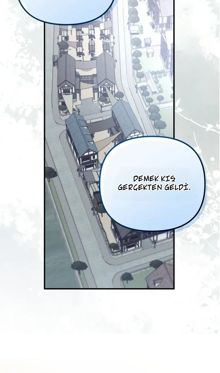TrendManga Türkçe manga oku i-couldnt-care-less-about-the-original-im-just-trying-to-survive bölüm 14 sayfa 20