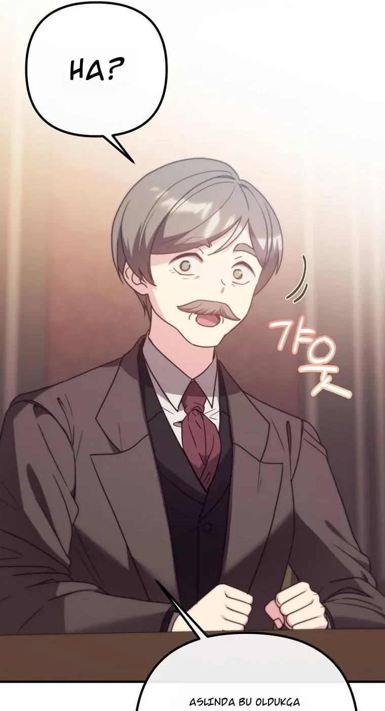 TrendManga Türkçe manga oku i-couldnt-care-less-about-the-original-im-just-trying-to-survive bölüm 14 sayfa 21