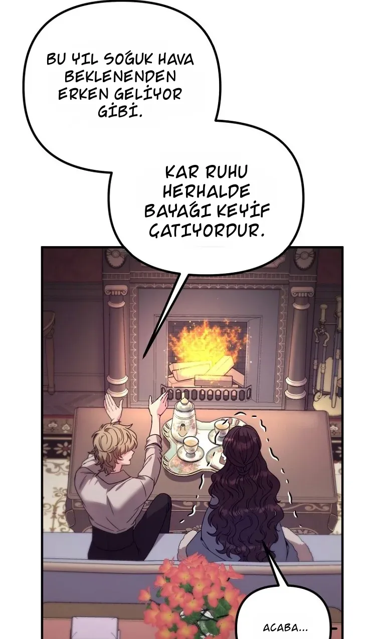 TrendManga Türkçe manga oku i-couldnt-care-less-about-the-original-im-just-trying-to-survive bölüm 14 sayfa 25