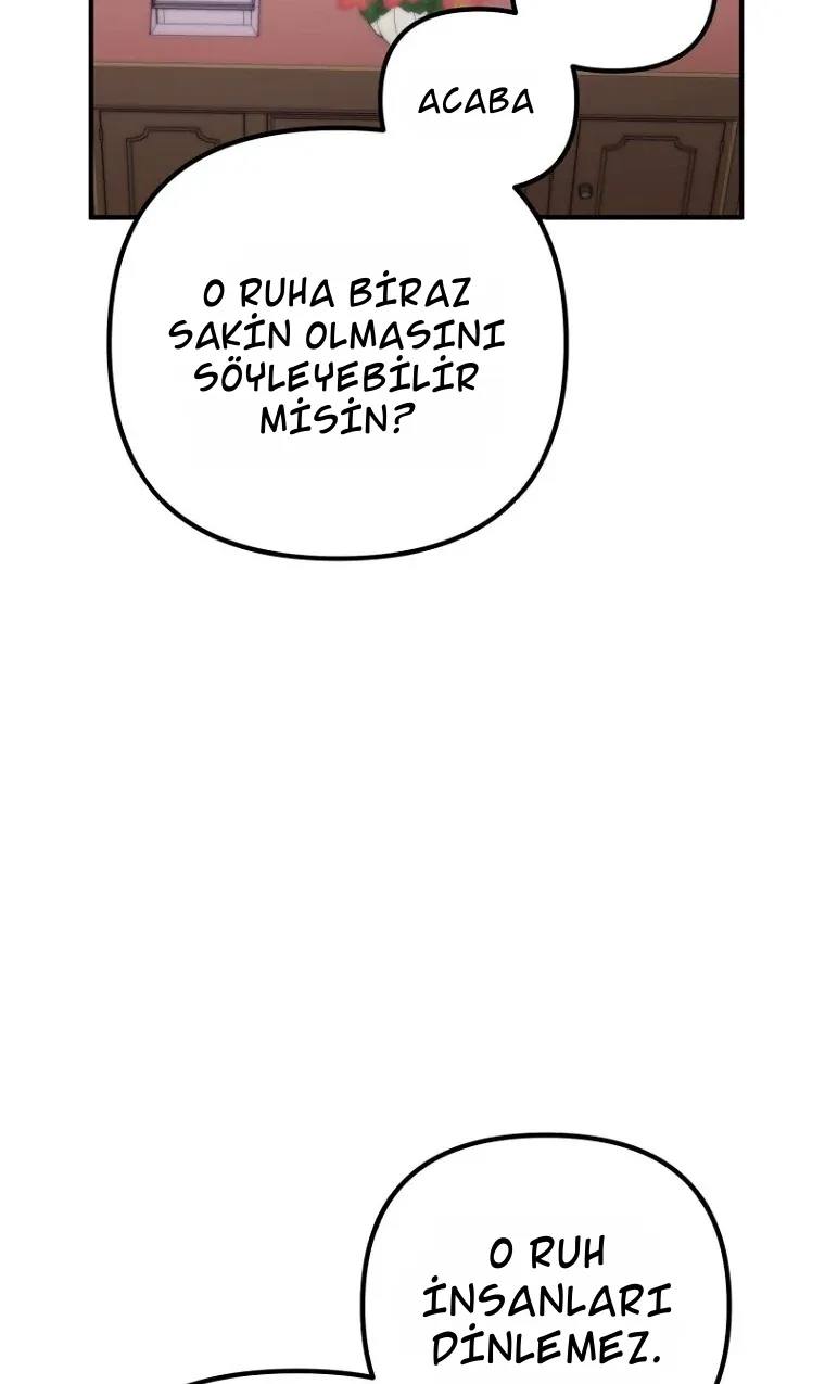 TrendManga Türkçe manga oku i-couldnt-care-less-about-the-original-im-just-trying-to-survive bölüm 14 sayfa 26