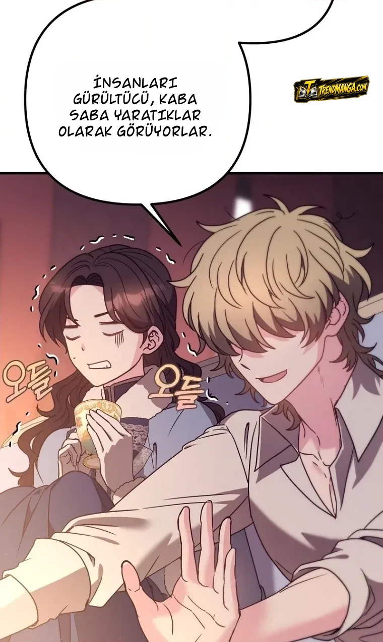 TrendManga Türkçe manga oku i-couldnt-care-less-about-the-original-im-just-trying-to-survive bölüm 14 sayfa 27