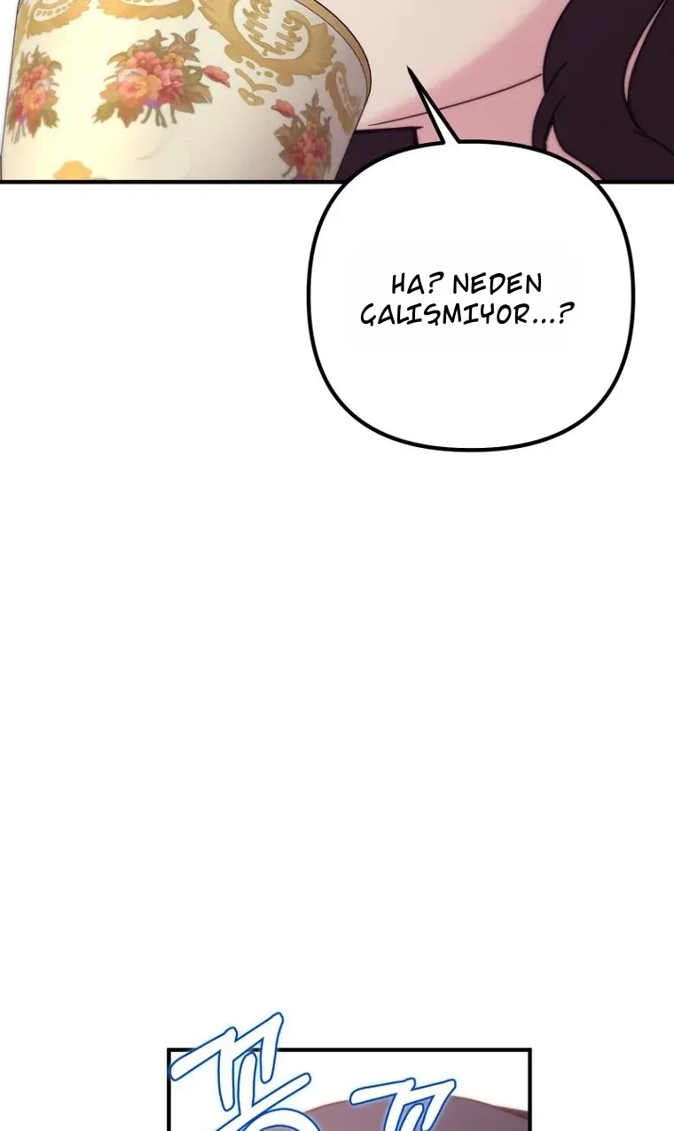 TrendManga Türkçe manga oku i-couldnt-care-less-about-the-original-im-just-trying-to-survive bölüm 14 sayfa 29