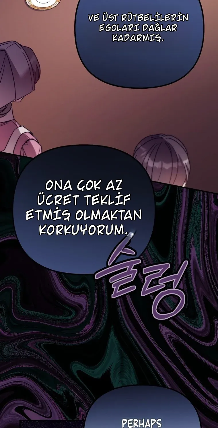 TrendManga Türkçe manga oku i-couldnt-care-less-about-the-original-im-just-trying-to-survive bölüm 14 sayfa 3