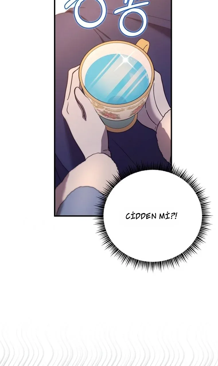 TrendManga Türkçe manga oku i-couldnt-care-less-about-the-original-im-just-trying-to-survive bölüm 14 sayfa 30