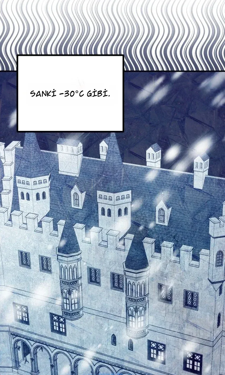 TrendManga Türkçe manga oku i-couldnt-care-less-about-the-original-im-just-trying-to-survive bölüm 14 sayfa 31