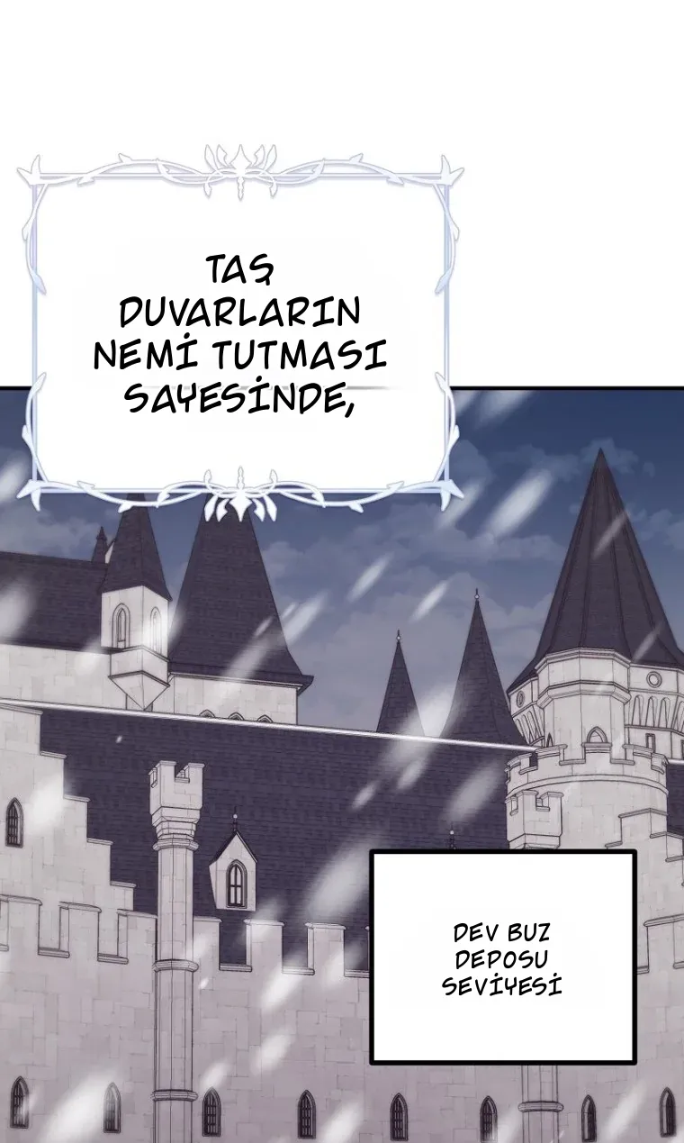 TrendManga Türkçe manga oku i-couldnt-care-less-about-the-original-im-just-trying-to-survive bölüm 14 sayfa 34