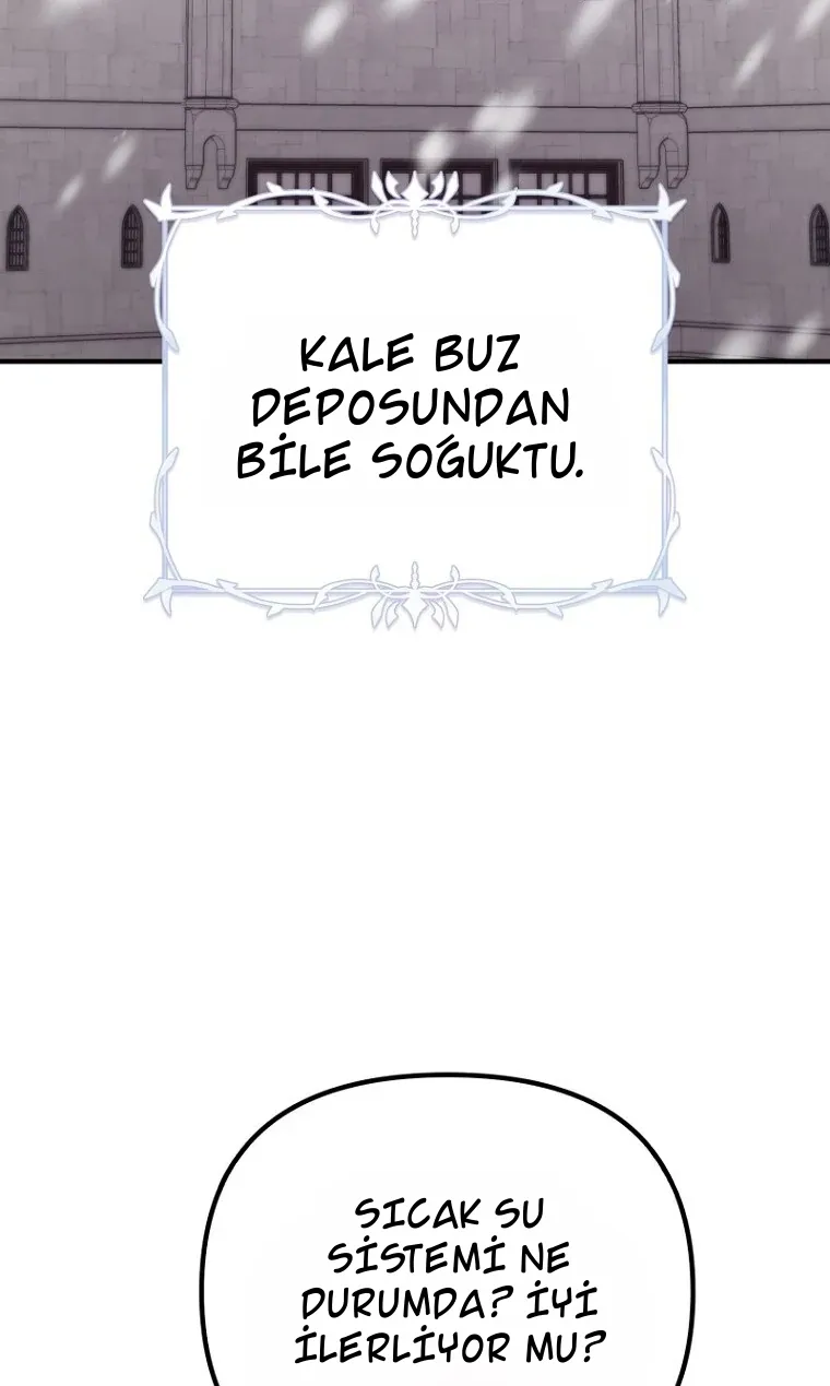 TrendManga Türkçe manga oku i-couldnt-care-less-about-the-original-im-just-trying-to-survive bölüm 14 sayfa 35