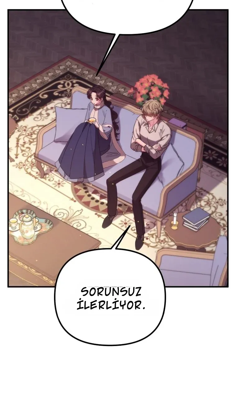 TrendManga Türkçe manga oku i-couldnt-care-less-about-the-original-im-just-trying-to-survive bölüm 14 sayfa 36