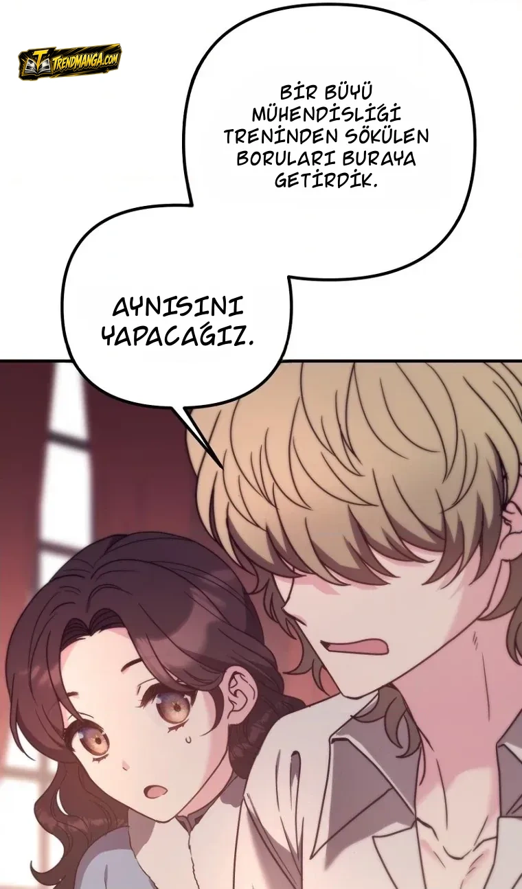 TrendManga Türkçe manga oku i-couldnt-care-less-about-the-original-im-just-trying-to-survive bölüm 14 sayfa 37