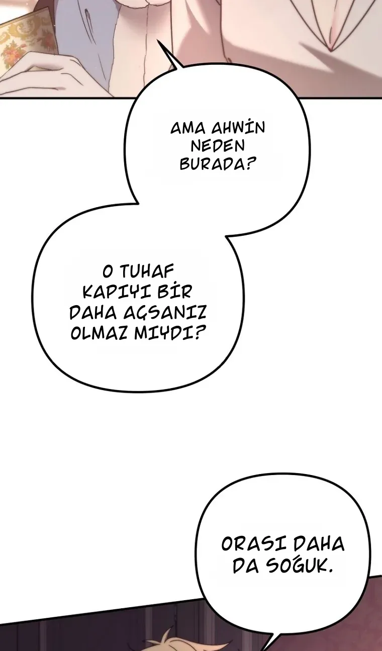 TrendManga Türkçe manga oku i-couldnt-care-less-about-the-original-im-just-trying-to-survive bölüm 14 sayfa 38