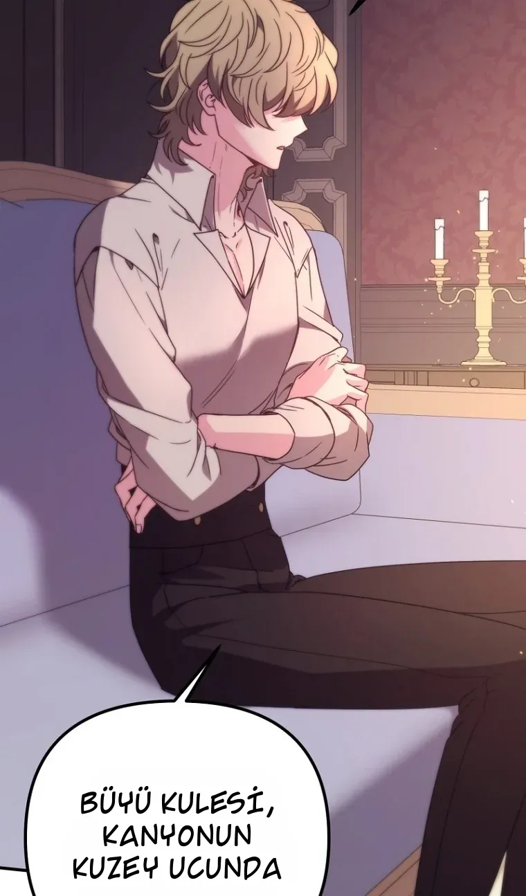 TrendManga Türkçe manga oku i-couldnt-care-less-about-the-original-im-just-trying-to-survive bölüm 14 sayfa 39