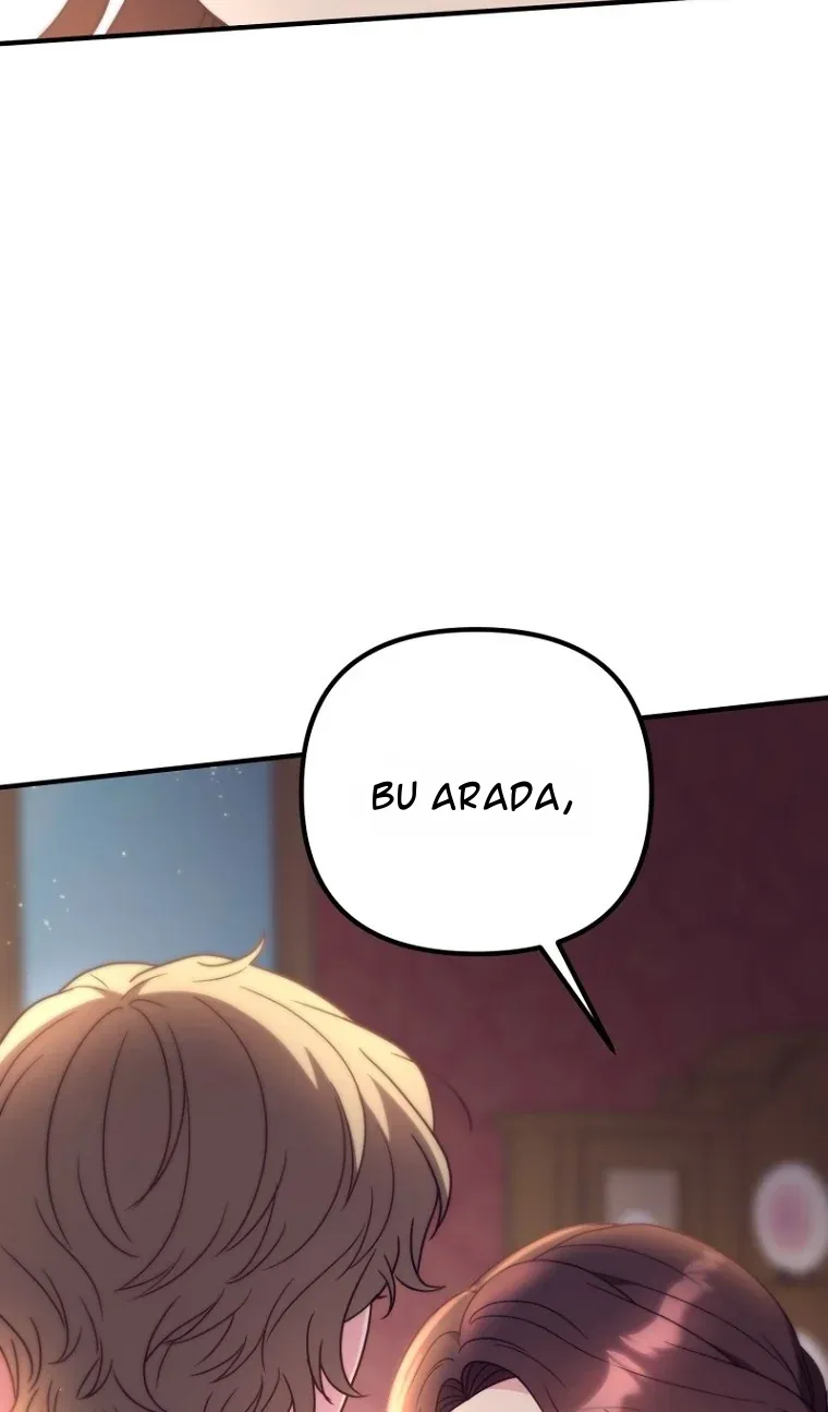 TrendManga Türkçe manga oku i-couldnt-care-less-about-the-original-im-just-trying-to-survive bölüm 14 sayfa 41