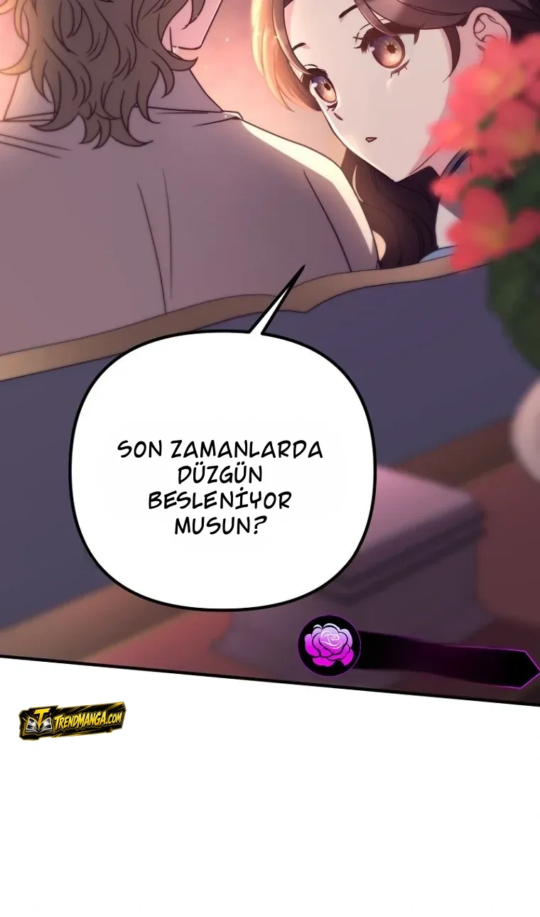 TrendManga Türkçe manga oku i-couldnt-care-less-about-the-original-im-just-trying-to-survive bölüm 14 sayfa 42
