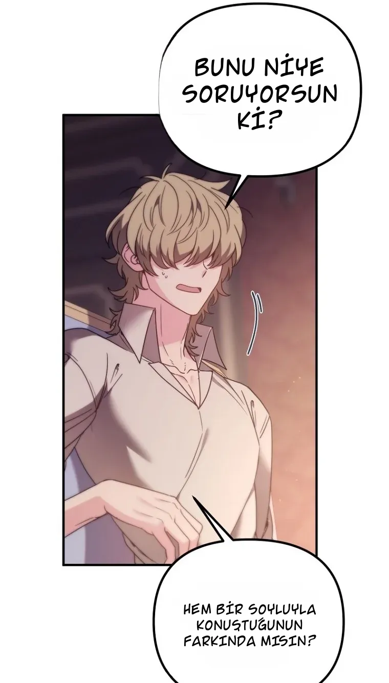 TrendManga Türkçe manga oku i-couldnt-care-less-about-the-original-im-just-trying-to-survive bölüm 14 sayfa 43