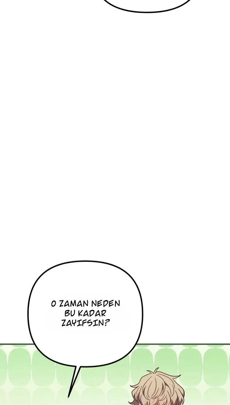 TrendManga Türkçe manga oku i-couldnt-care-less-about-the-original-im-just-trying-to-survive bölüm 14 sayfa 44