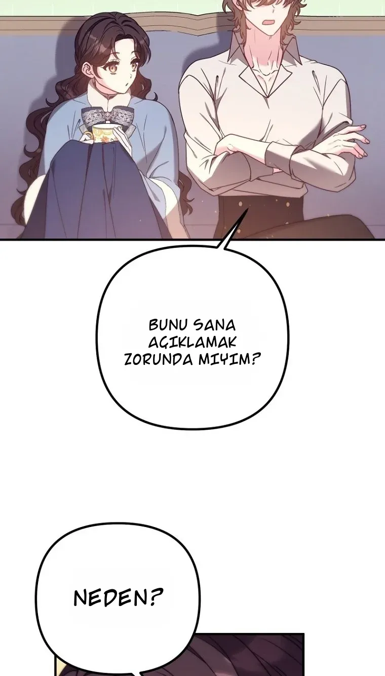 TrendManga Türkçe manga oku i-couldnt-care-less-about-the-original-im-just-trying-to-survive bölüm 14 sayfa 45