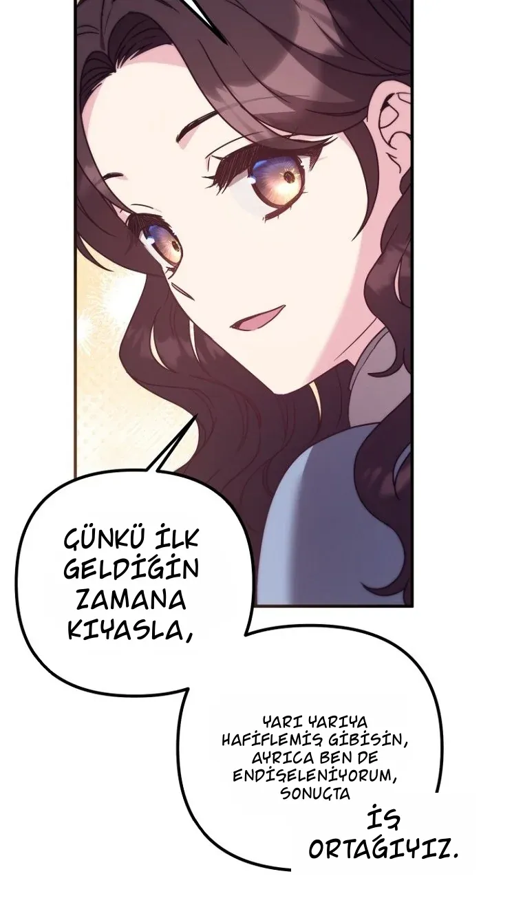 TrendManga Türkçe manga oku i-couldnt-care-less-about-the-original-im-just-trying-to-survive bölüm 14 sayfa 46