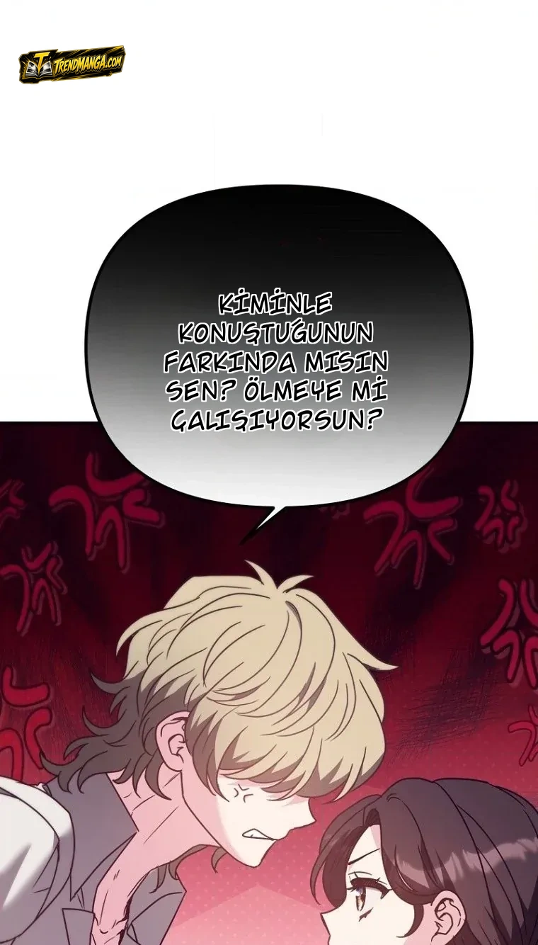 TrendManga Türkçe manga oku i-couldnt-care-less-about-the-original-im-just-trying-to-survive bölüm 14 sayfa 47