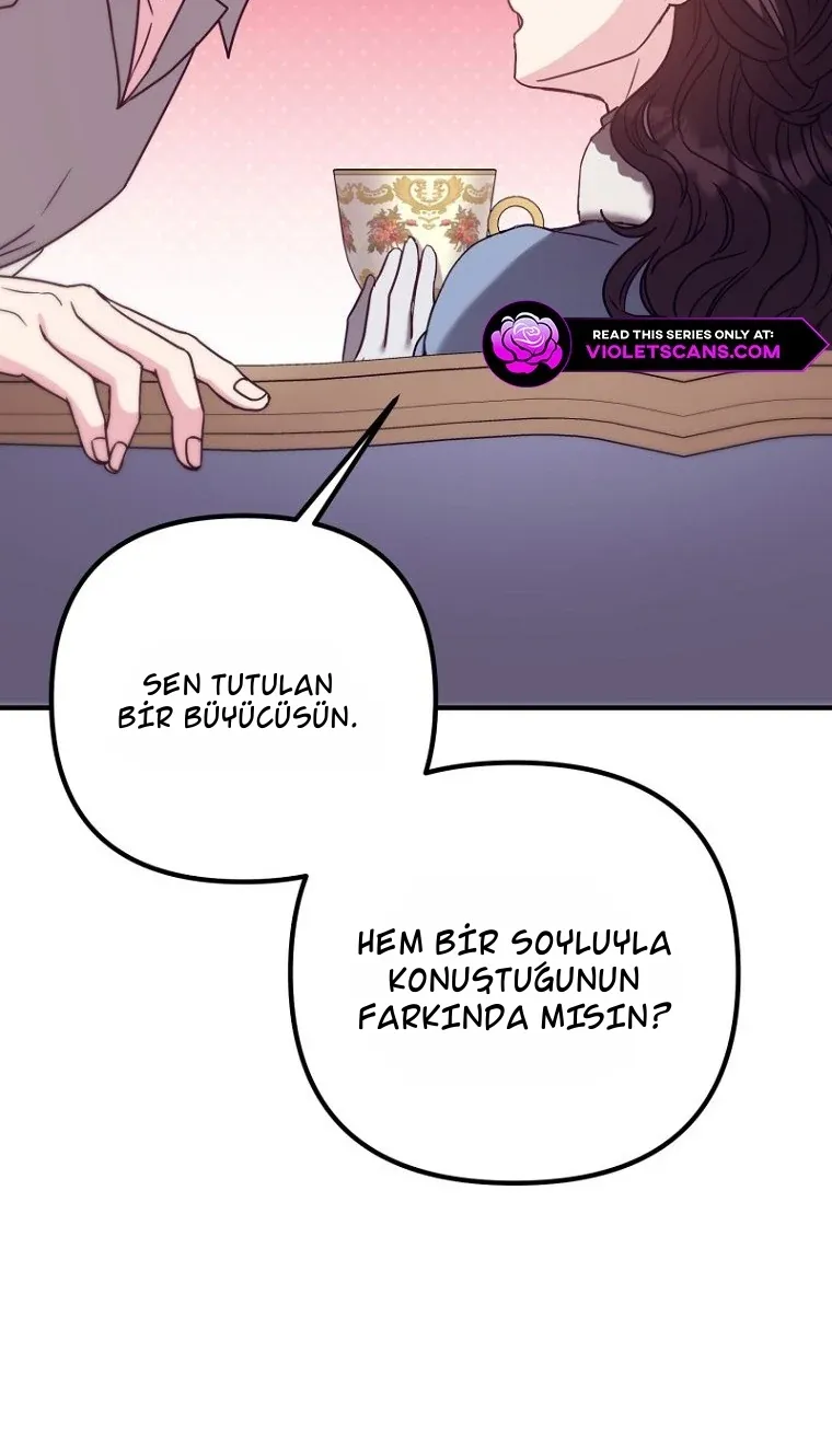 TrendManga Türkçe manga oku i-couldnt-care-less-about-the-original-im-just-trying-to-survive bölüm 14 sayfa 48