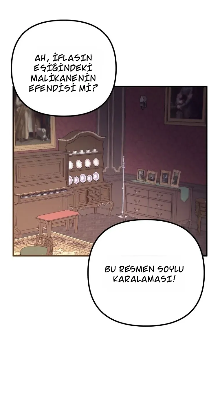 TrendManga Türkçe manga oku i-couldnt-care-less-about-the-original-im-just-trying-to-survive bölüm 14 sayfa 49