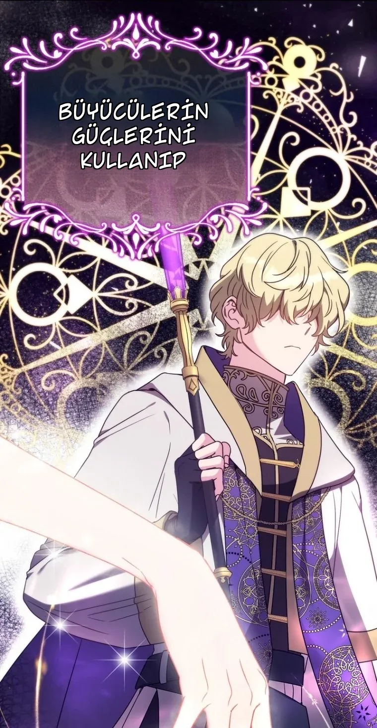 TrendManga Türkçe manga oku i-couldnt-care-less-about-the-original-im-just-trying-to-survive bölüm 14 sayfa 5