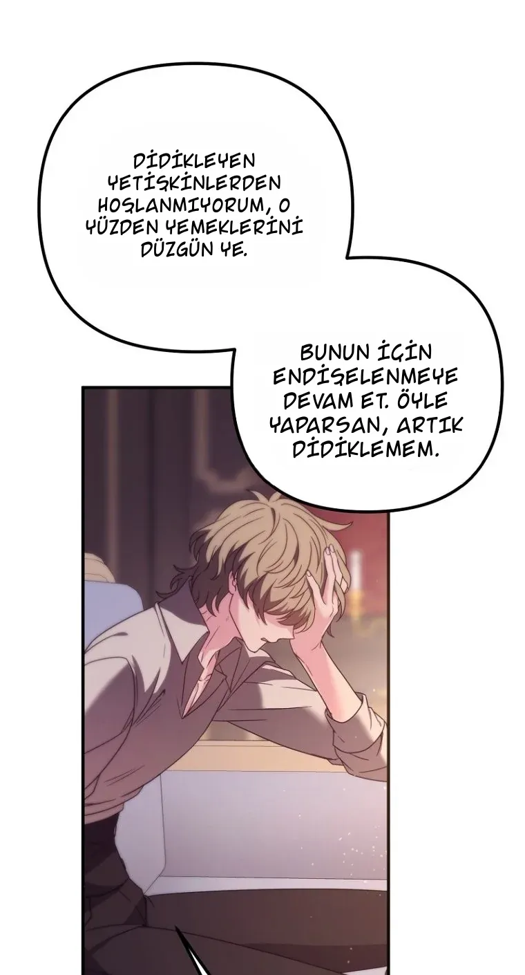 TrendManga Türkçe manga oku i-couldnt-care-less-about-the-original-im-just-trying-to-survive bölüm 14 sayfa 50